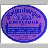 h039 (4).jpg